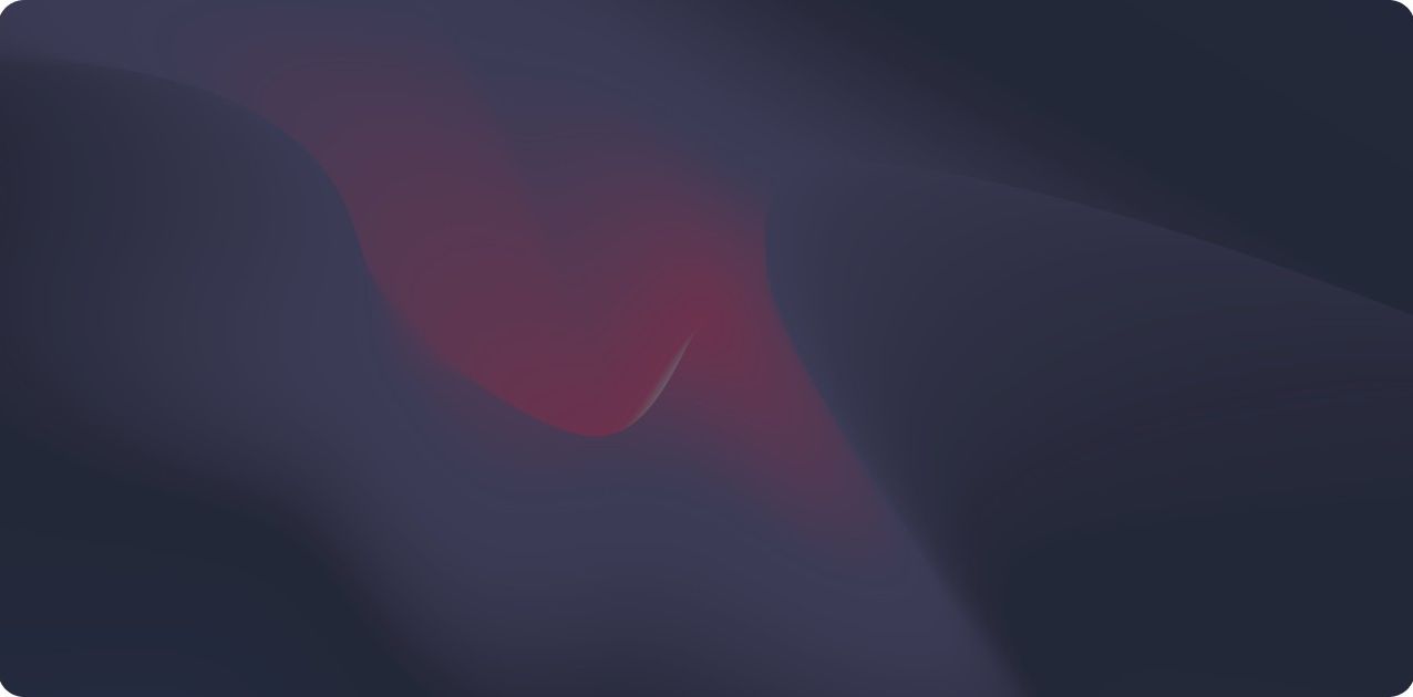 Arcsec Digital AI Solutions