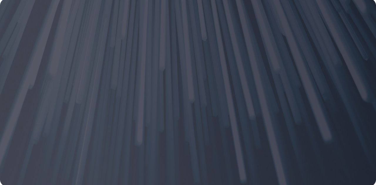 Arcsec Digital DevOps & Systems