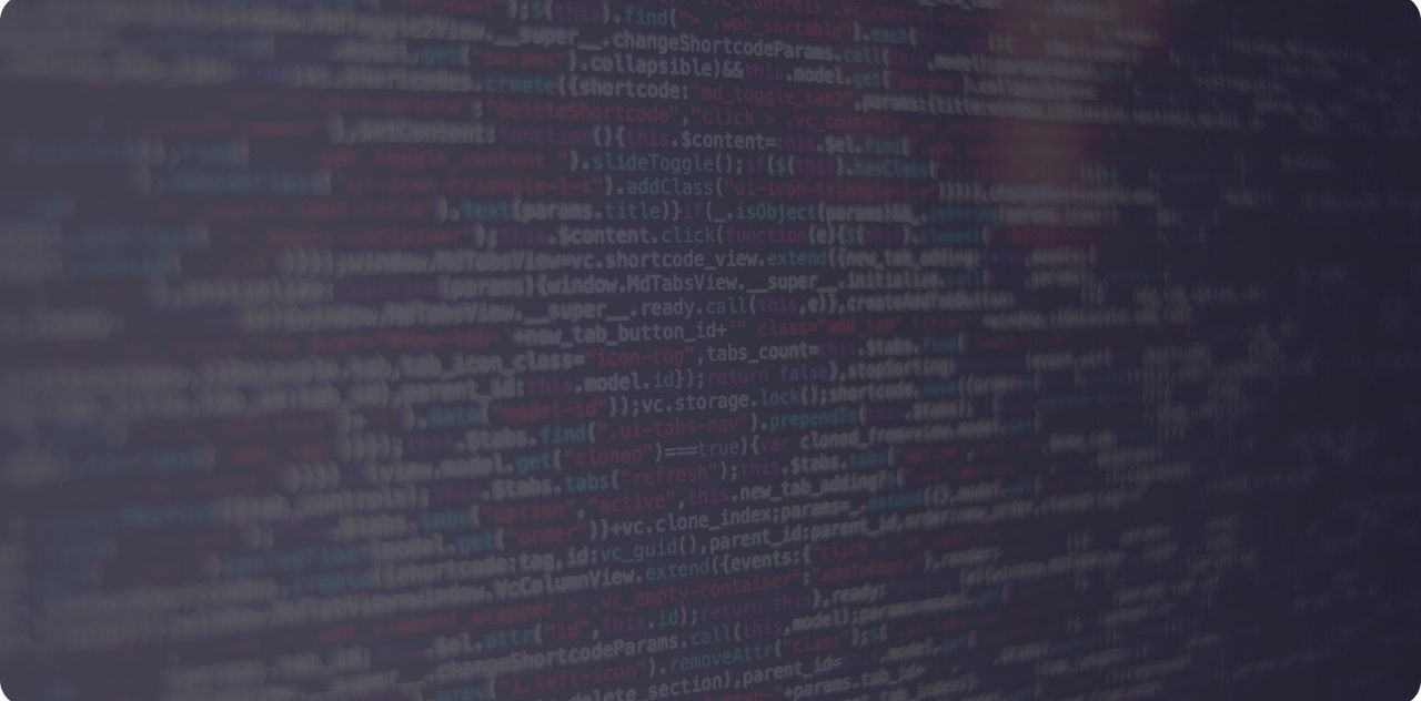 Arcsec Digital Digital Strategy