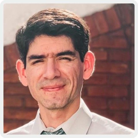 German Staltari Arcsec Digital