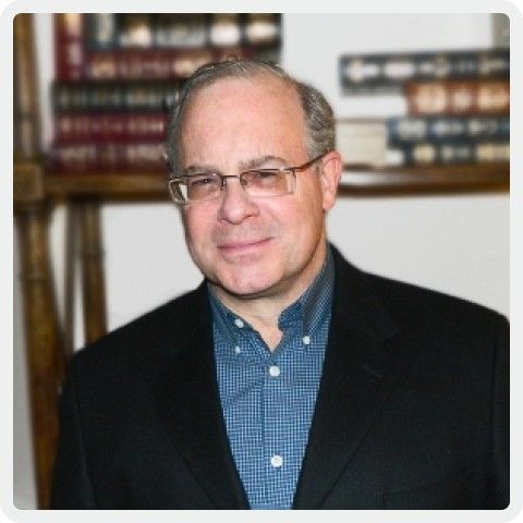 Michael Edelberg Arcsec Digital